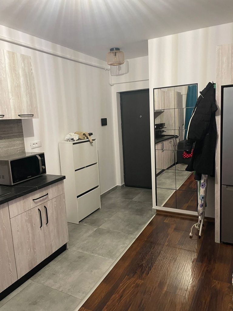 Garsoniera- Brazda lui Novac - Poză 7