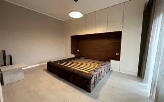 Casa individuala Dumbravita cu anexa de 90 mp - Poză 28