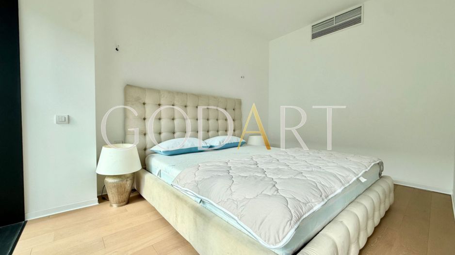 One Mircea Eliade | 2 camere | Parcare | Prima inchiriere - Poză 5