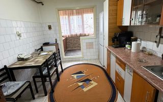 Apartament 4 camere Soseaua Salaj | Suprafata Utila 90mp | Acte Gata - Poză 5