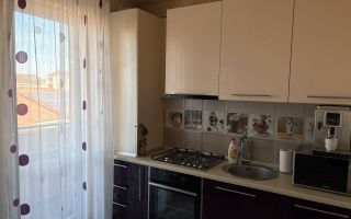 Apartament 3 camere Giroc - Poză 3