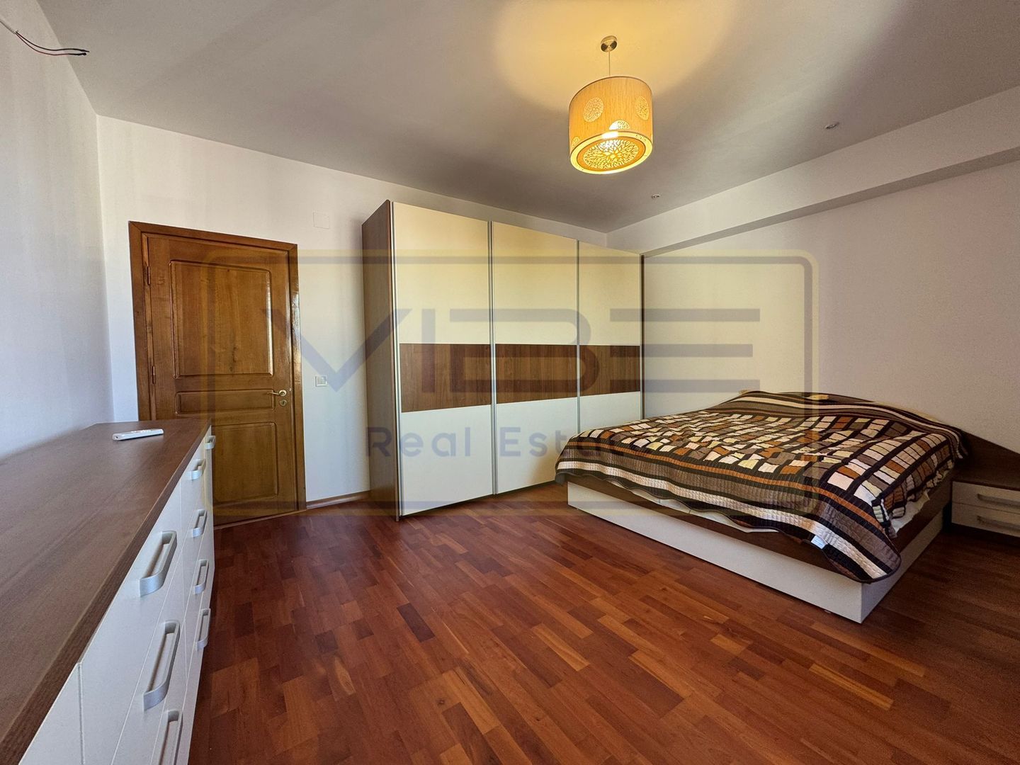 Apartament 3 camere 2 bai parcare 10 min Palas Campus - Poză 8