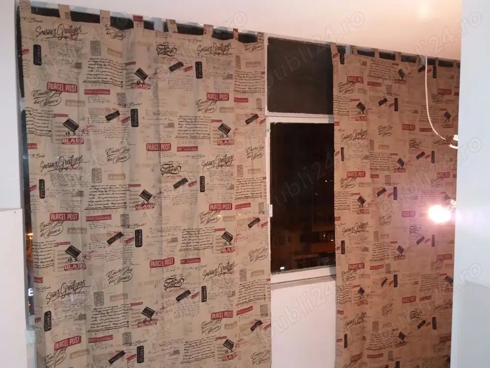 Apartament cu 2 camere, zona Ștefan cel Mare - Poză 9