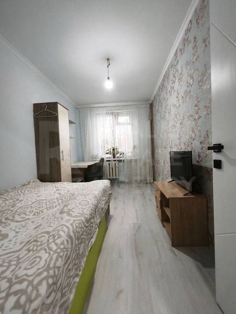 Vînzare apartament, 2 camere 47 mp, str. Radion Malinovski, Bălți - Poză 8