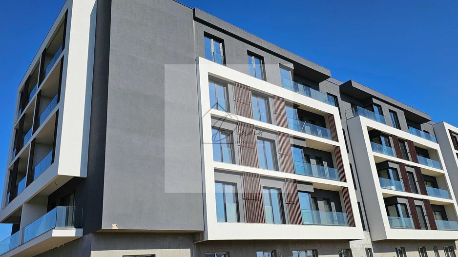 Comision 0% Apartament 3 camere 80 mp Aviației Aurel Vlaicu - Poză 5