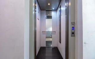 Apartament 3 camere decomandat | Bloc 2020 | Parcare subterană | 72,75 - Poză 33