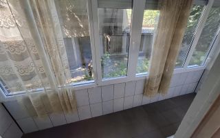 3 cam zona Ghe. Lazar vedere 2 parti centrala pe gaz - Poză 10