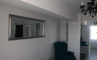 Apartament decomandat, 48 mp, etaj 3, balcon, Ideal Residence Cug, Iasi - 370 euro - Poză 4