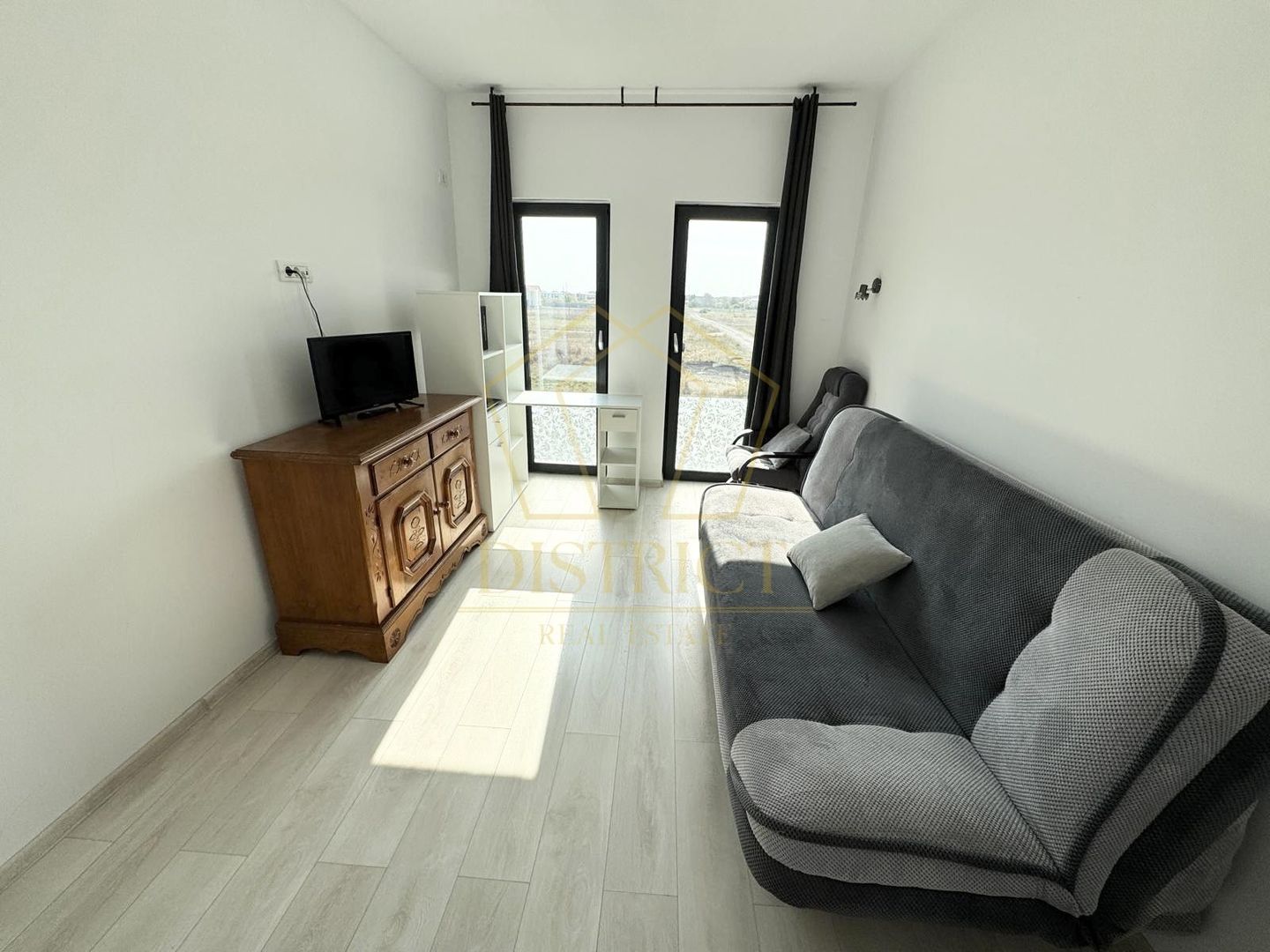 Casa insiruita cu 3 camere | Giroc - Poză 4