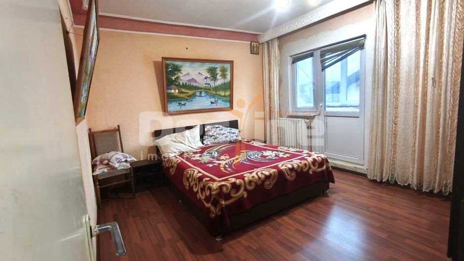 COMISION 0% - Apartament 4 camere 94.5mp - Lunca Cetatuii - Poză 4