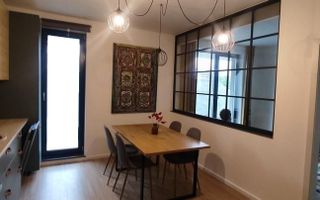 Apartament modern cu 2 camere Zorilor - Poză 4