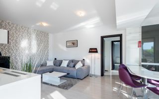 Apartament 2 camere premium | Domenii - Herastrau - Poză 1