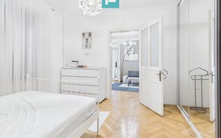 Apartament 2 camere zona Sinaia - Poză 7