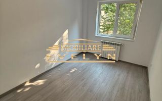 Apartament 3 camere de vânzare – Zona Primăverii, Str. Elie Radu - Poză 4