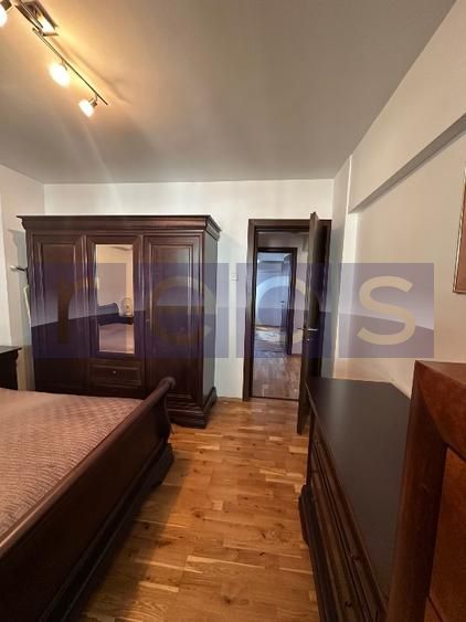 VANZARE 3 CAMERE | ZONA MARASESTI- SPLAIUL UNIRII - Poză 5
