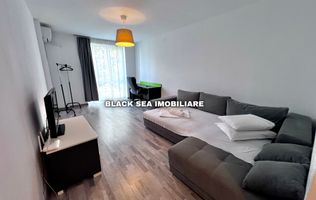 FOR SALE!! Apartament 2 camere zona Satul de vacanta - Parcare privata