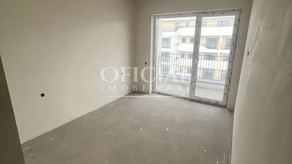 Apartament 2 camere | Comision 0% | Parcare subterana | Eroilor - Poză 5