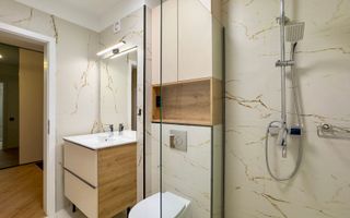 Apartament de vanzare 1 camera zona Iulius Mall Park Lake - Poză 16