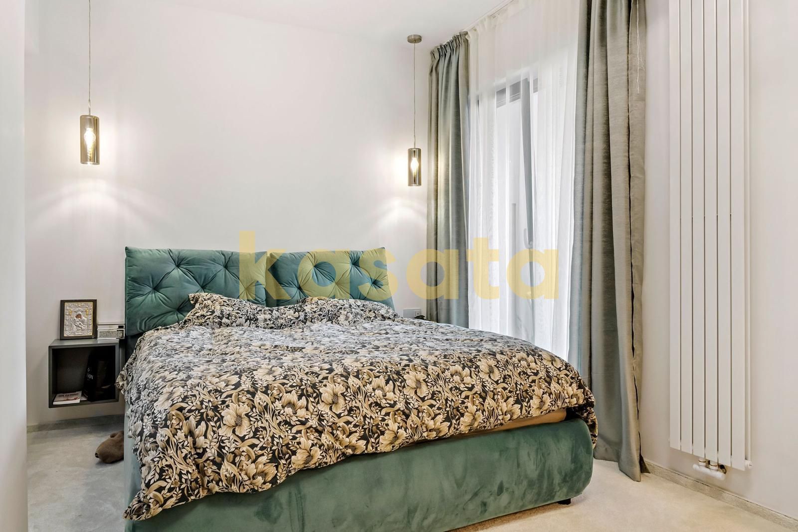 Apartament 3 camere | Upground | Metrou PIPERA - Poză 4