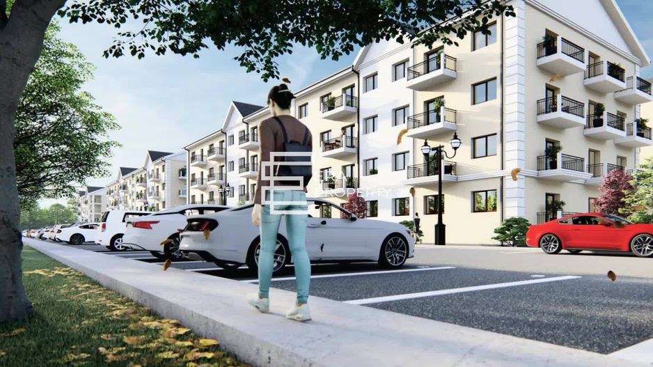 𝐂𝐚𝐬𝐢𝐚𝐧 𝐑𝐞𝐧𝐚𝐢𝐬𝐬𝐚𝐧𝐜𝐞 - Poză 5