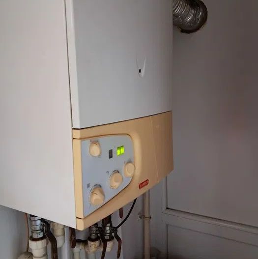 Apartament 3 camere de vanzare Lujerului - Poză 7