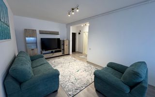 Apartament 2 camere Parter Otopeni-Tunari - Poză 4