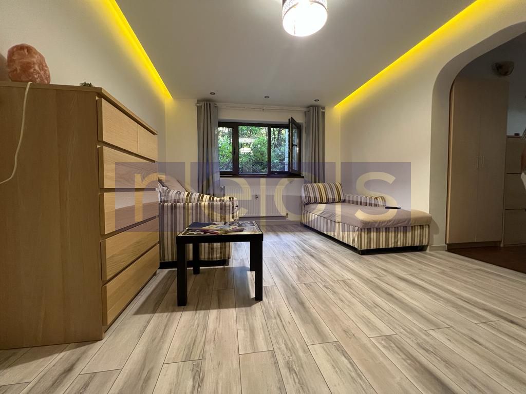 VANZARE 2 CAMERE | MOBILAT SI UTILAT | ZONA TINERETULUI - Poză 2