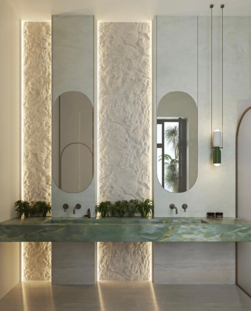 Vilă interbelică în stil neoromânesc restaurată integral - Aviatorilor - Poză 16