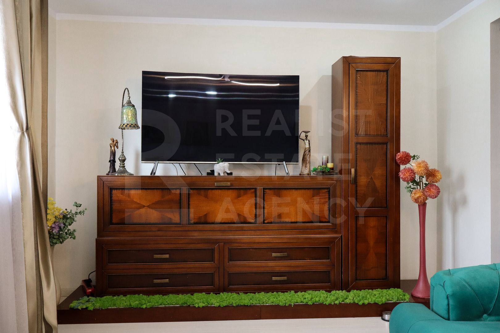 Vânzare, vilă de lux ultrafinisată, Bucium, Iași - Poză 11