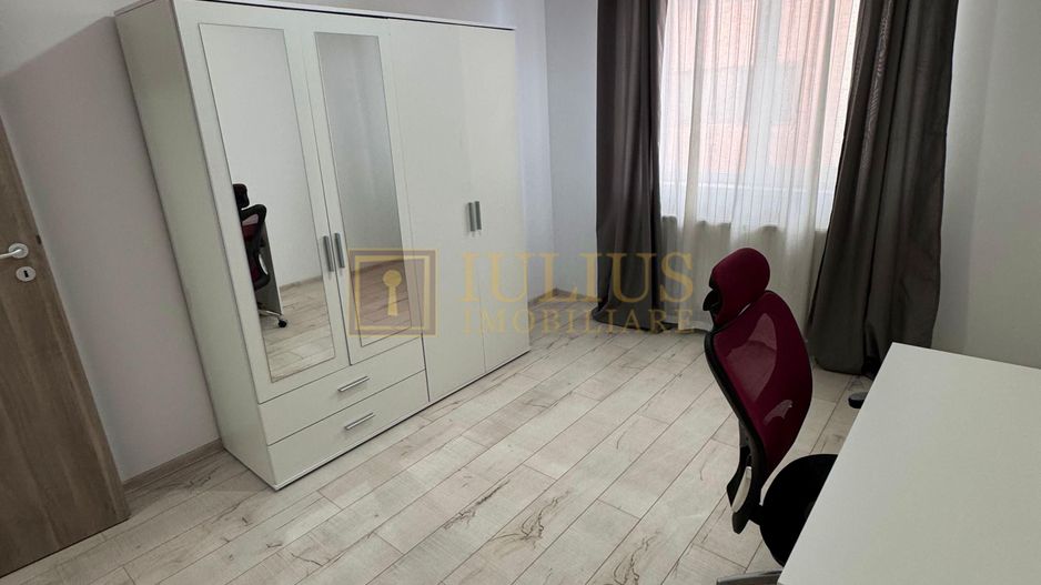 bloc nou, decomandat-Calea Timisoarei-Eso Giroc - Poză 16