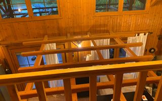 Casa deosebita, 4 camere, zona Faget - Poză 2