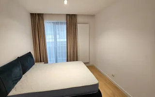 PROPRIETAR. 2 camere Baneasa Iancu Nicolae - Poză 34