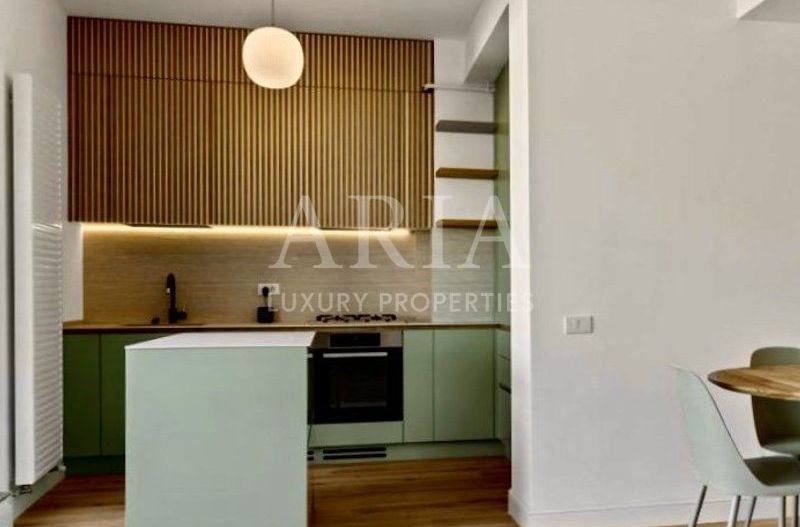 PENTHOUSE - CITY VIEW - LUXURY LIVING - Poză 3