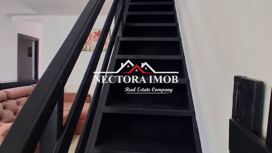 NECTORA IMOB-Casa 3 camere,Nojorid,142 mp,Mobilata/Utilata, Utilitati - Poză 8