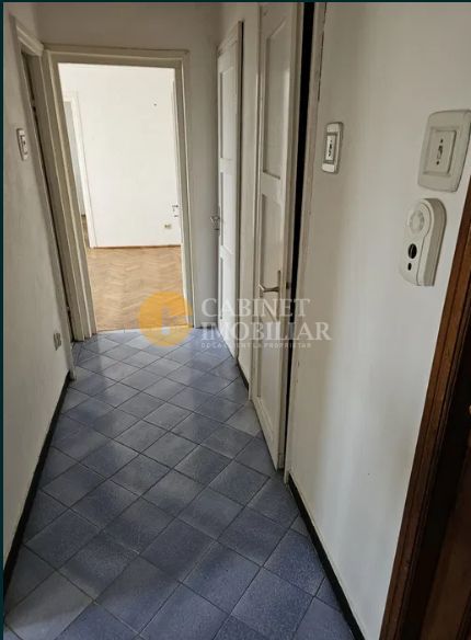 Apartament 2 Camere - Zona Primaverii, Pasapoarte - Bloc Fara Risc - Poză 4