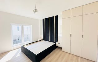 BG09 Duplex modern P+E,Asfalt,Gazon-Chisoda