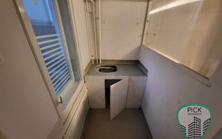 P 4146 Spațiu comercial cu 4 încăperi în Târgu Mureș, cartierul Tudor - Poză 6