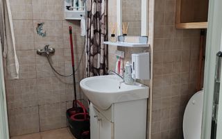 Apartament 1 camera, 39 mp, zona Lukoil - Poză 5