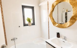 Apartament cu 2 Camere Et.3 I Suceava/Ipotesti I98.000 Euro - Poză 7
