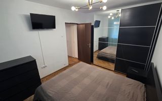 2 camere | Dristor |  Park Lake - I O R | parcare inclusa - Poză 4