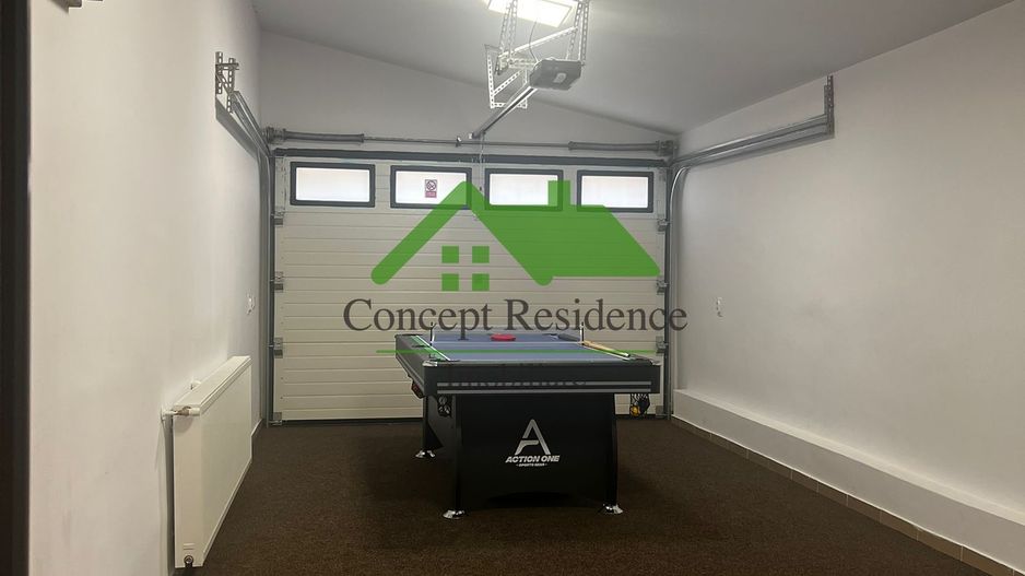 De vânzare – Casă P+M Ferneziu, zonă liniștită sub pădure 🌲 - Poză 12