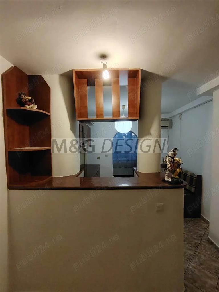 Apartament 3 camere Freidorf - Poză 5