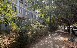 Apartament 2 camere , str Italiana - Parter - Rogerius - Poză 8