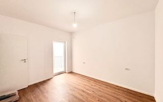 Apartament cu 2 camere si 2 locuri de parcare | Mosnita Noua - Poză 5