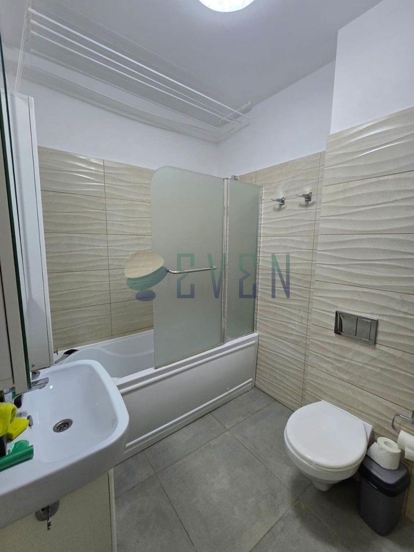 Apartament 2 camere Grozavesti - Poză 7
