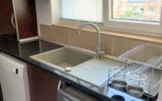 Apartament 2 camere | vedere spre piscină | include parcare - Poză 6