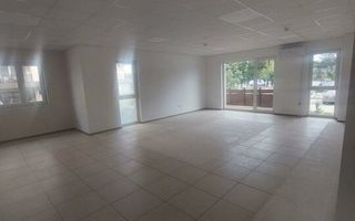 Spatiu comercial de închiriat, zona Tractorul, vizavi de Mall Coresi - Poză 2