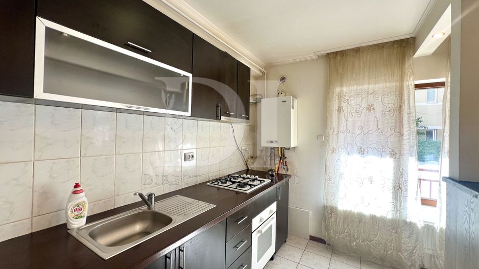 Apartament doua camere / Zona Eroilor - Poză 5