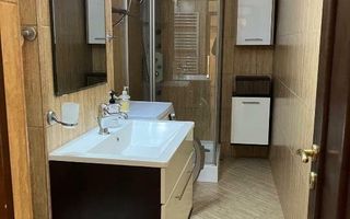 Ag BRASADAS vinde apt. 2 cam et. 3/7 Unirii Tribunal - Poză 8