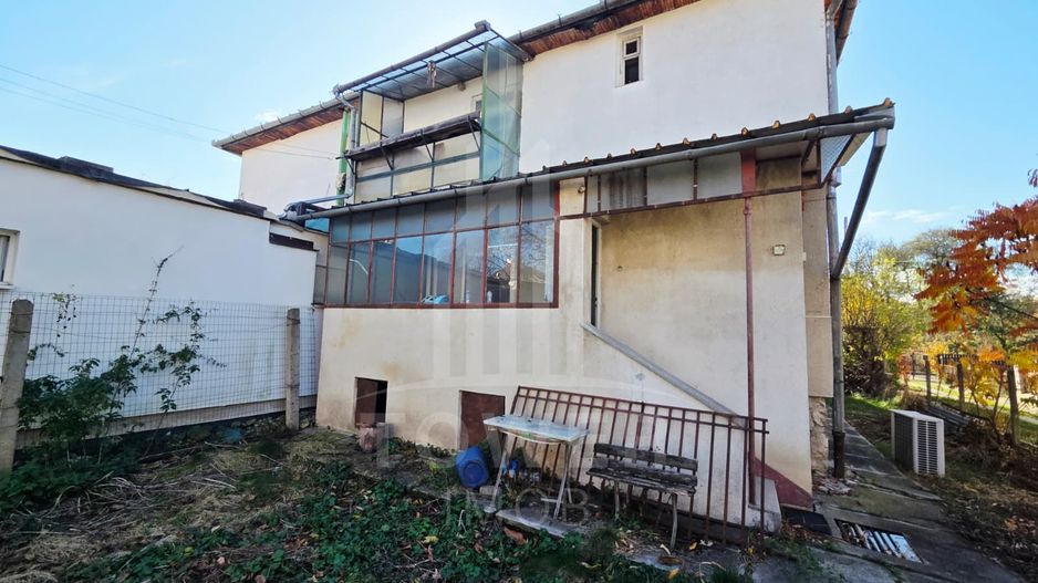 Vânzare apartament la casă – Parcul Sub Arini, Sibiu - Poză 4